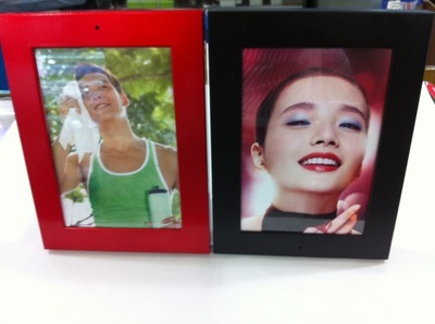 監(jiān)控攝像機-廠家直銷/相框攝像機/ 安防。攝像/ 偵測攝像機/ 深圳安防監(jiān)控攝-.