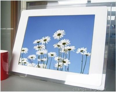 12.1英寸數碼相框 廣告機,12.1英寸數碼相框 廣告機生產廠家,12.1英寸數碼相框 廣告機生產商,12.1英寸數碼相框 廣告機制造商,12.1英寸數碼相框 廣告機出口商,生產12.1英寸數碼相框 廣告機