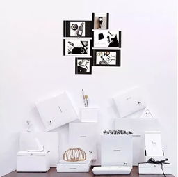 相框界的戰(zhàn)斗機(jī) 想怎么拼怎么拼,簡直賽過樂高