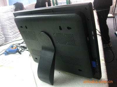 工廠熱銷 12.1寸全新高清多功能電子禮品相框/數(shù)碼相冊廣告機(jī)圖片,工廠熱銷 12.1寸全新高清多功能電子禮品相框/數(shù)碼相冊廣告機(jī)圖片大全,吳淑琳-3-