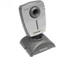 d linkdcs 950網絡攝像機產品圖片1素材 it168網絡攝像機圖片大全