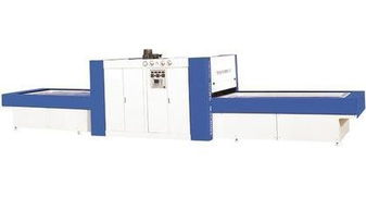 林木機械包覆機質優(yōu)價廉價格 林木機械包覆機質優(yōu)價廉型號規(guī)格