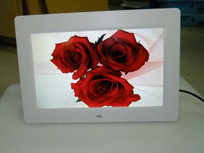 高清超薄10寸數(shù)碼相框內(nèi)置鋰電池 電子相冊 廣告機 播放器圖片,高清超薄10寸數(shù)碼相框內(nèi)置鋰電池 電子相冊 廣告機 播放器圖片大全,深圳市友誼達數(shù)碼有限公 司-