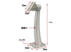 小型刷瓶機(jī)的耐用實(shí)惠之選——中國相框交易網(wǎng)相框機(jī)配解析