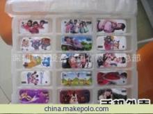 深圳金屬相框彩色印刷機(jī)生產(chǎn)商 價(jià)格、廠家與選購(gòu)指南